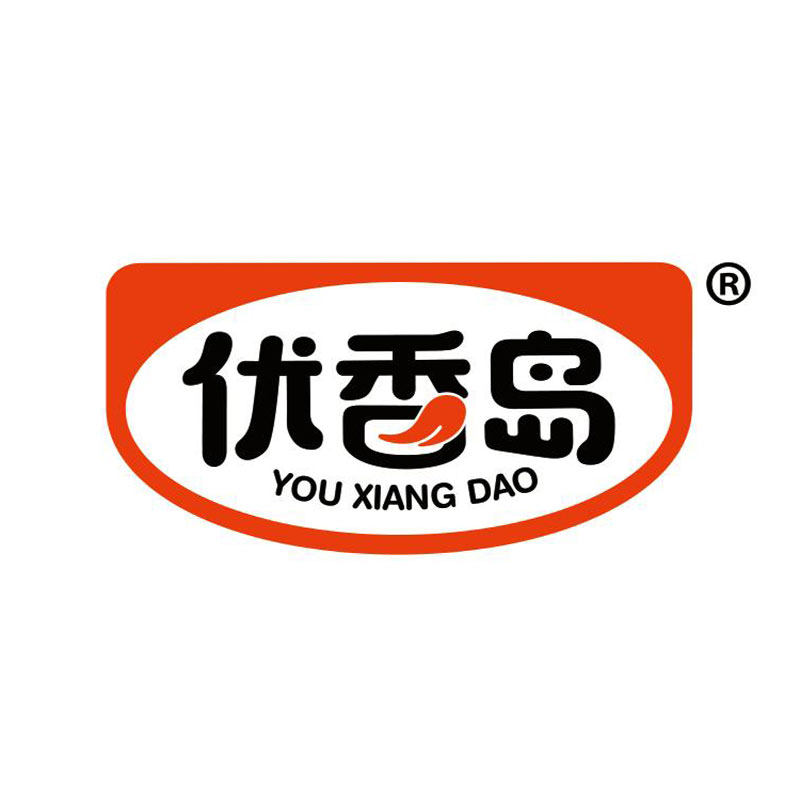 优香岛调味品旗舰店