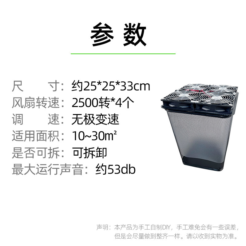 如何选择适合我家宠物的环境净化神器?