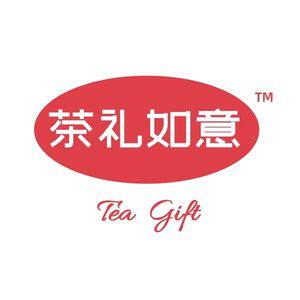 茶礼如意官方店