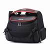 Canon Slr Camera Bag Eos5D45D35D26D7D90D80D70D60D850D Single Shoulder Outdoor Photography Bag