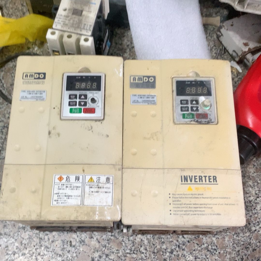 俏佳人武术：郭瑞祥七张VCD展现中华传统武术精粹