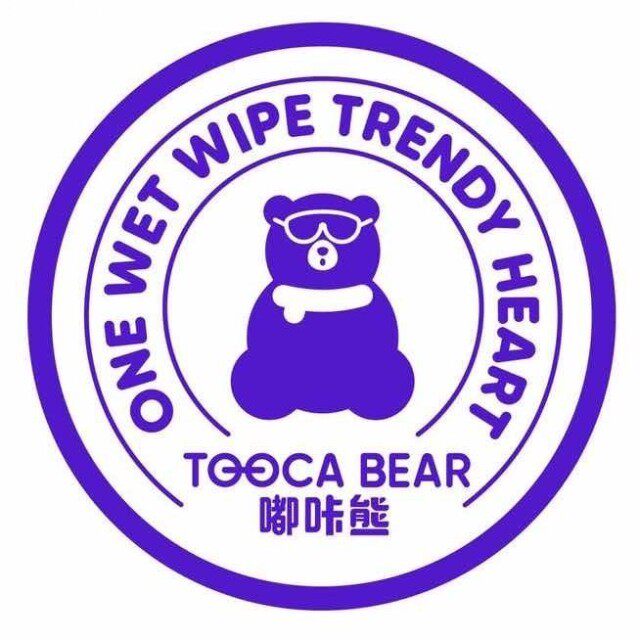 嘟咔熊企业店