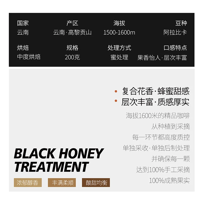独家揭秘！抖音商品卡制作全流程大公开，让你轻松上架爆款商品！️