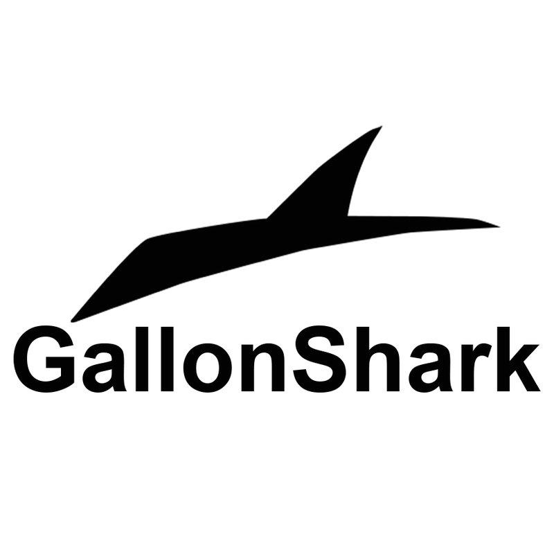 GallonShark品牌企业店