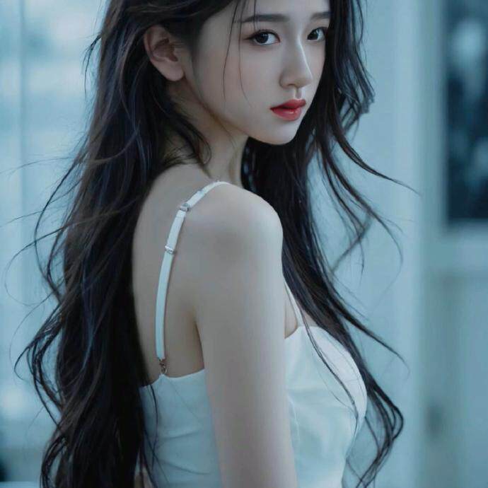 鱼安生旗舰店