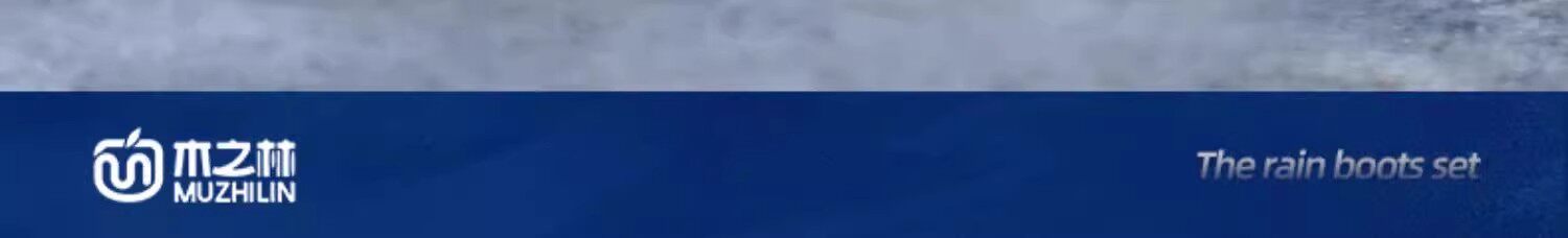 Резиновые сапоги 雨鞋套防水加厚耐磨防滑男款防雨骑行可携式鞋套下雨水鞋脚套女雨靴 No brand