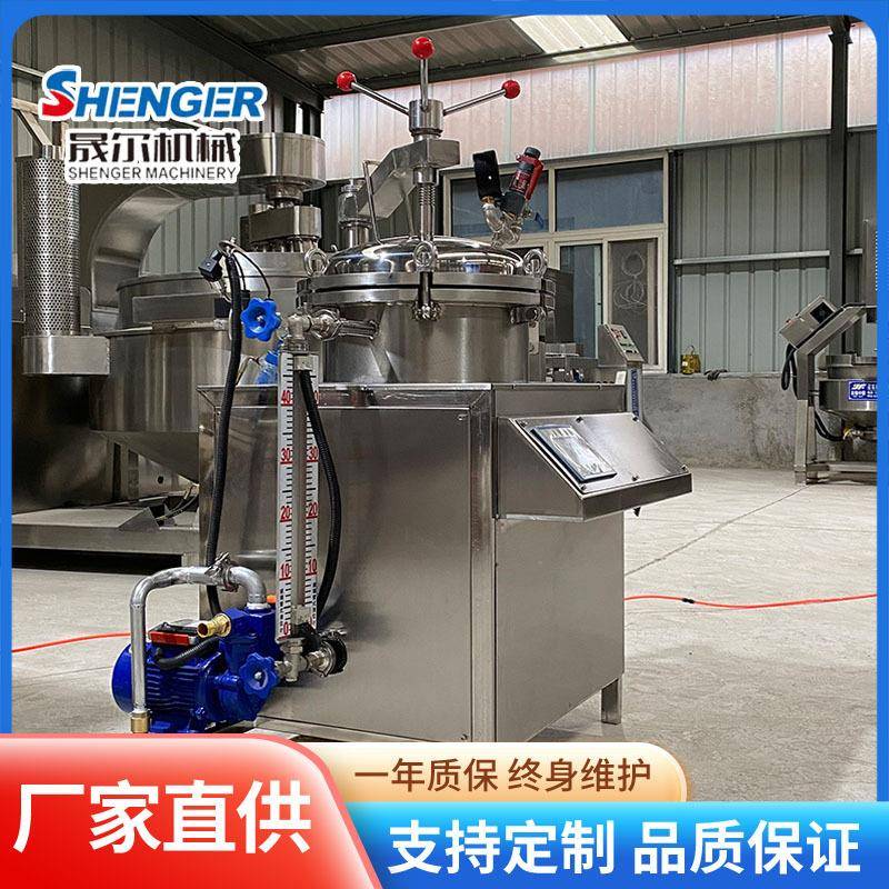 一箱装满记忆的五香卤蛋:探索传统与现代的美味碰撞