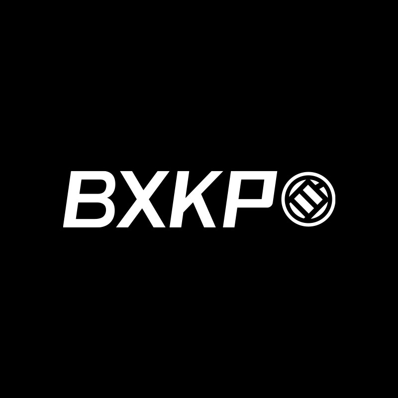 白熊快跑BXKP 企业店