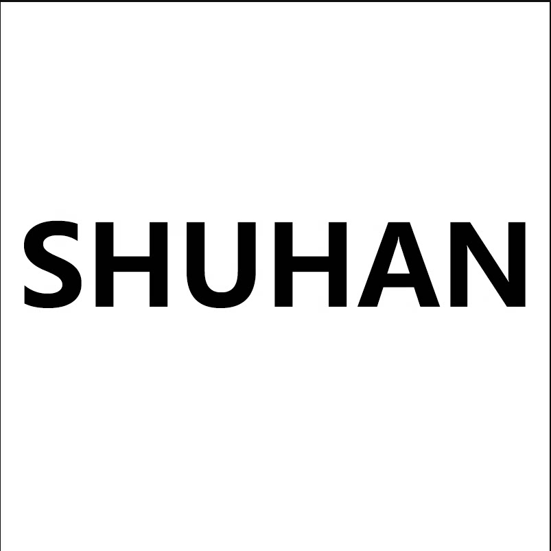 舒晗凯欣专卖店的LOGO