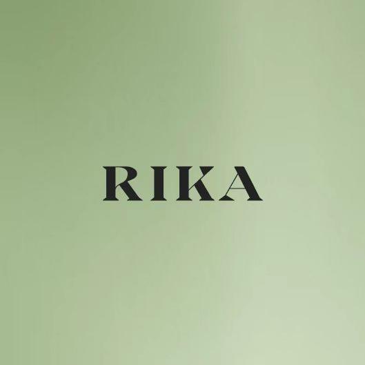 RIKA瑞家旗舰店