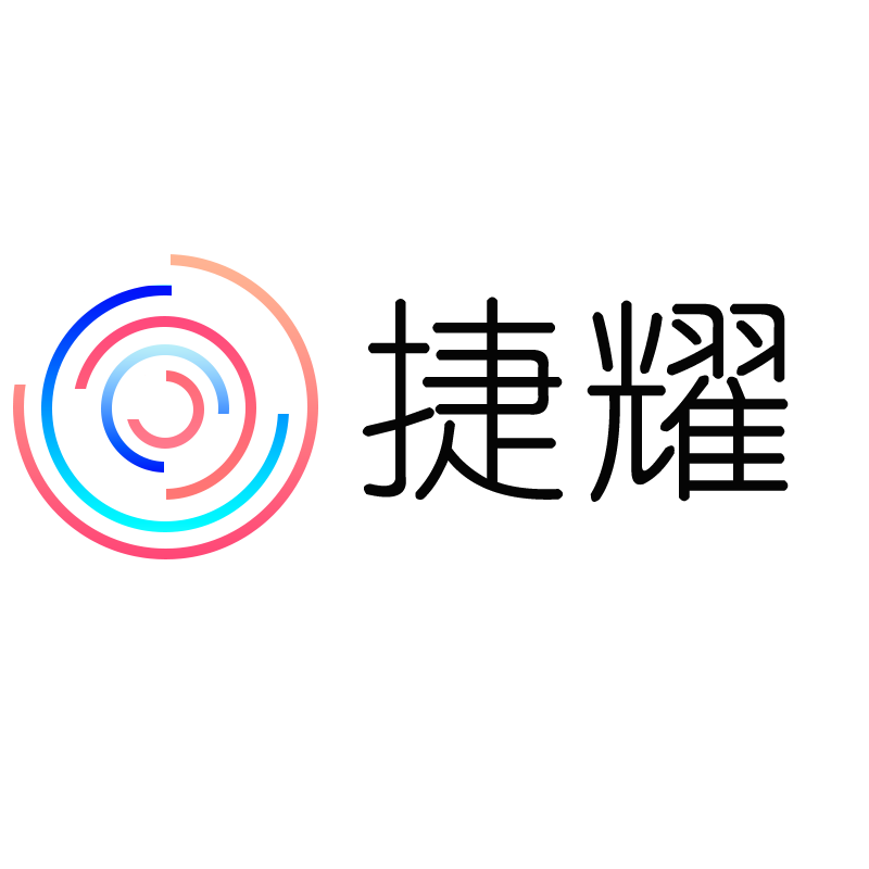 捷耀泰州