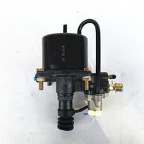 The bus is equipped with Yutong metal parts Shenlilong Zhongtong 105875 cylinder clutch cylinder clutch dragon booster