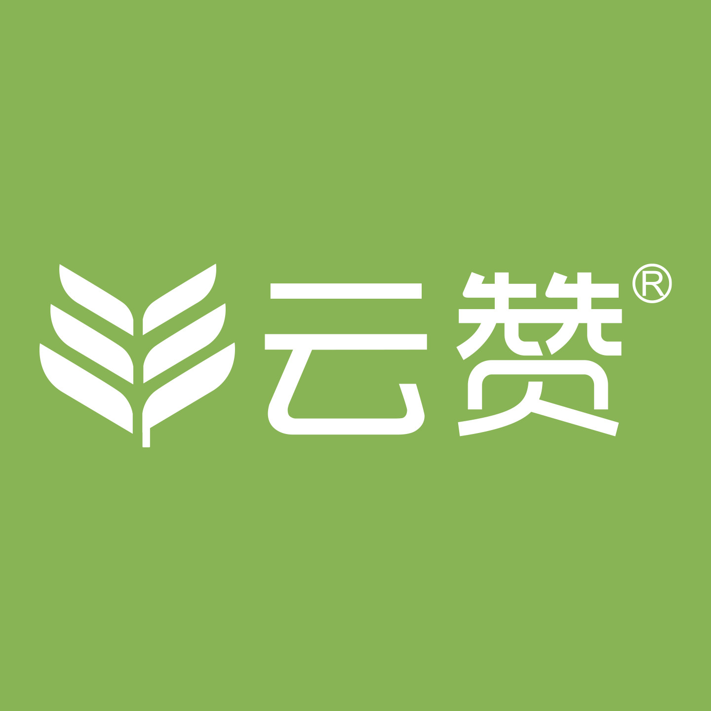 云赞家居旗舰店