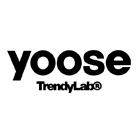 yoosetrendylab旗舰店的LOGO