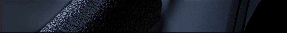 Car Led Light El Cold Light Line USB Car Light No-Wiring Door Decoration Light Modified Light Guide Strip Ambient Light