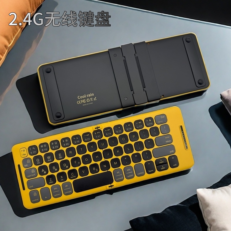 Wireless Keyboard and Mouse Set, Three Bluetooth-Compatible Devices for Computers, Phones, Tablets, Universal for Steam Deck, Lightweight, Portable, for Office Use Wireless Keyboard and Mouse Set, Three Bluetooth-Compatible Devices for Computers, Phones, Tablets, Universal for Steam Deck, Lightweight, Portable, for Office Use