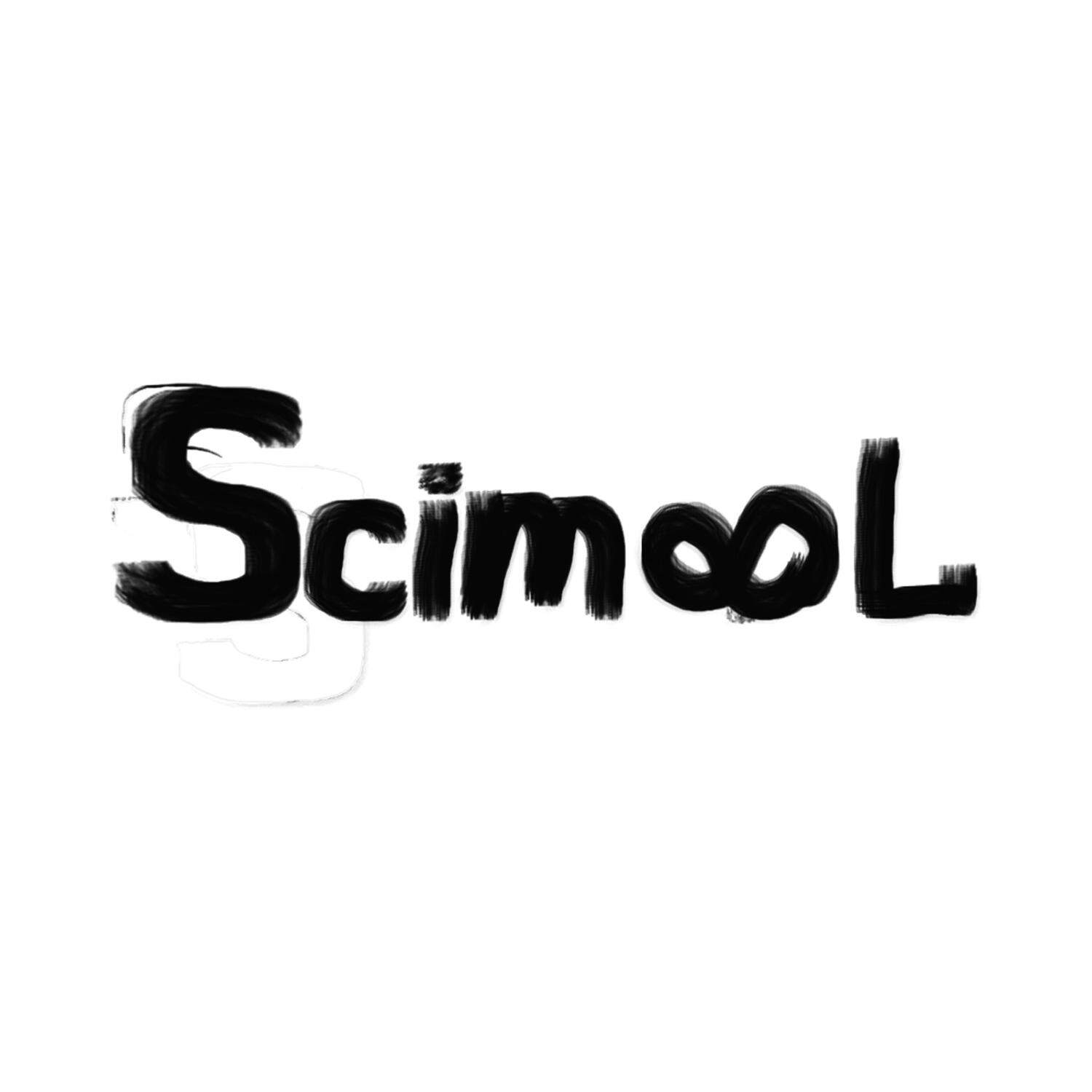 赛摩迩scimool立拼工坊