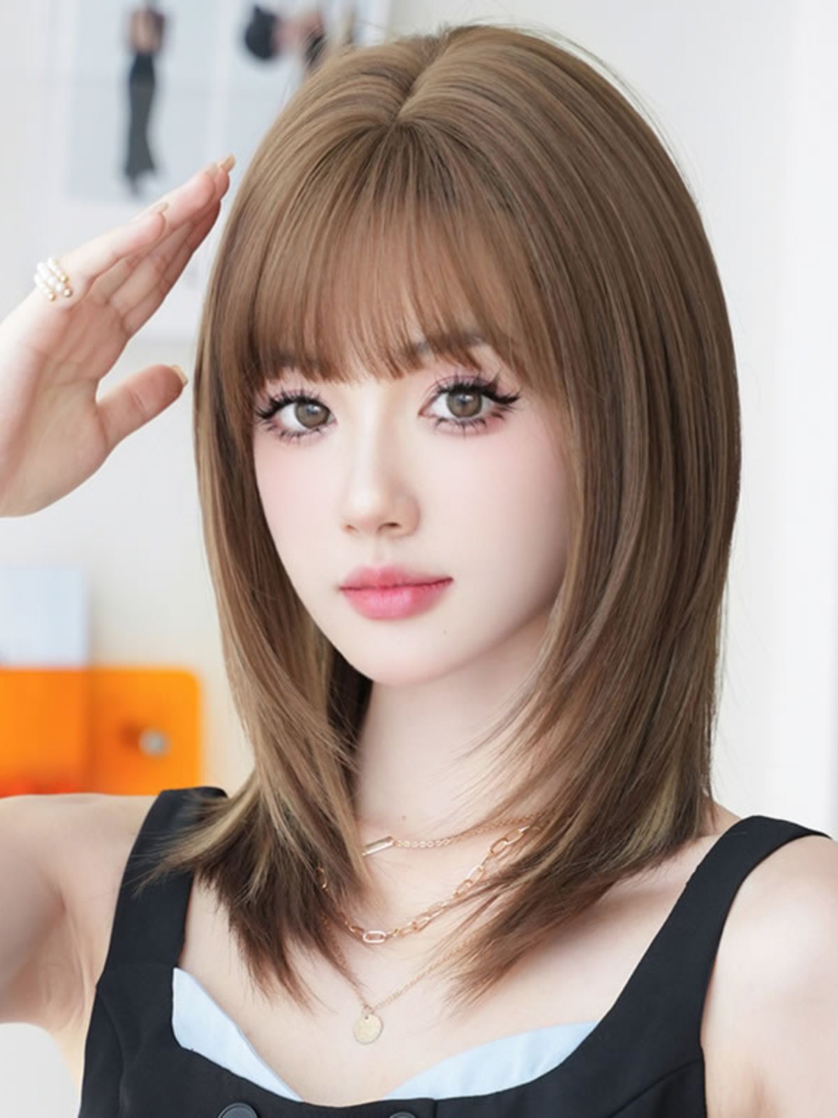 未发布的Gen 6 宝可梦在员工文件夹里: r/PokeLeaks, image size:1200x1600