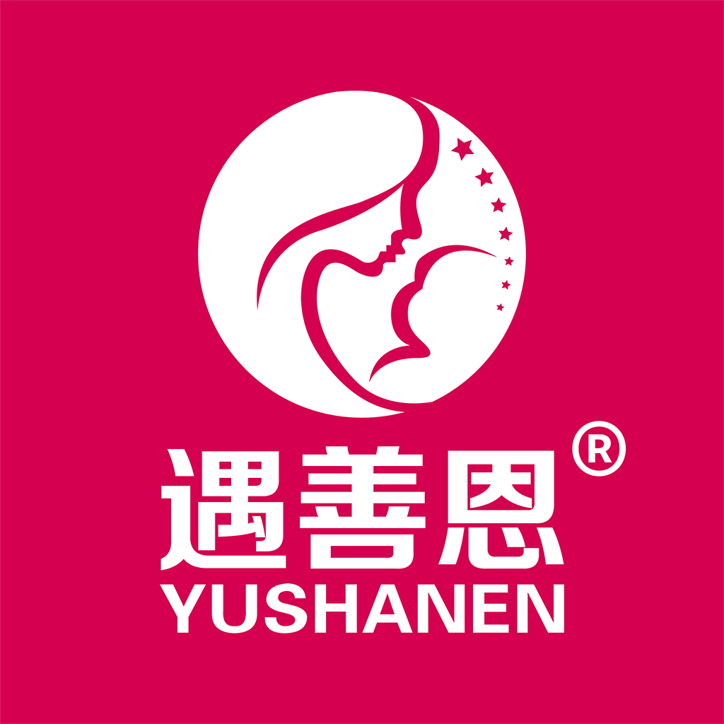 善恩营养精选