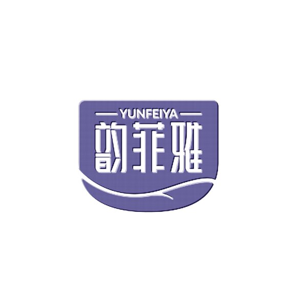 妙妙诚品