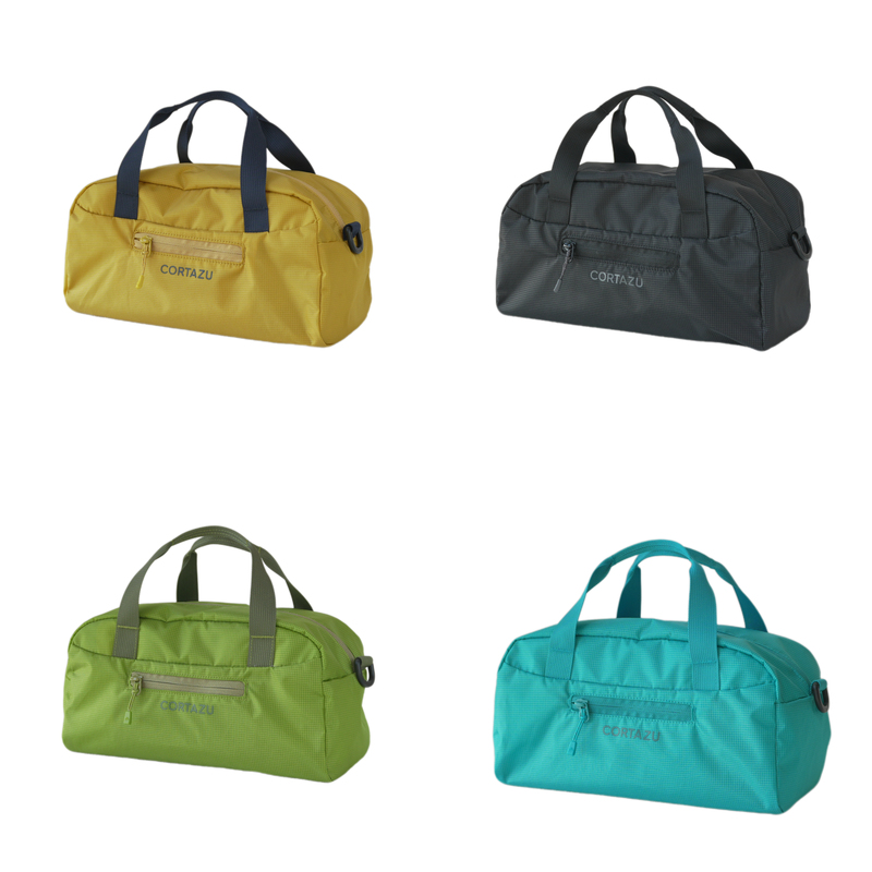 Cortazu/Dutch Niche Outdoor Brand 26Th Spring/Summer Bowling Bag Handbag Gym Bag Cortazu/Dutch Niche Outdoor Brand 26Th Spring/Summer Bowling Bag Handbag Gym Bag