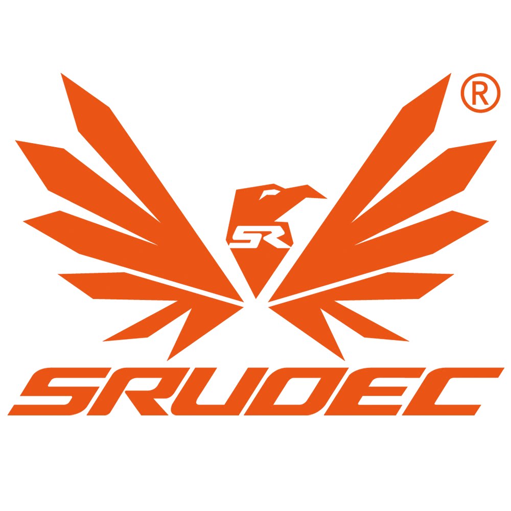 SRUOEC山地车户外用品骑行配件