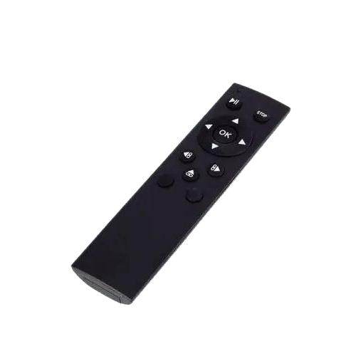 Zhu Xiaoying Projector Remote Control Is Suitable for Universal Models T05T06M04T08 Shipped