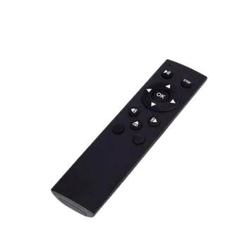 Zhu Xiaoying Projector Remote Control Is Suitable for Universal Models T05T06M04T08 Shipped