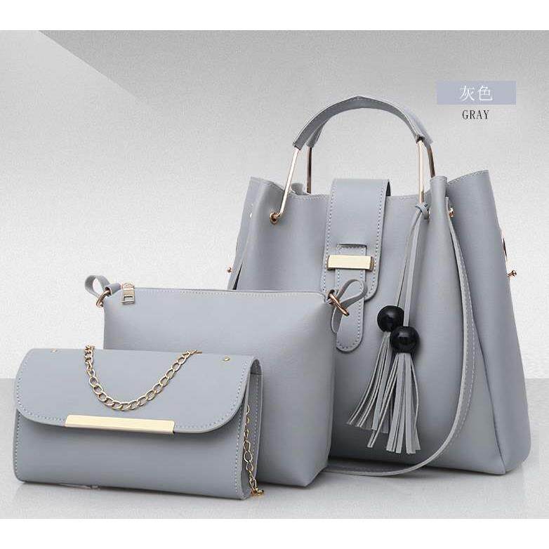 O1CN01If5a4H268BWcTE2q6 !!2218787257616