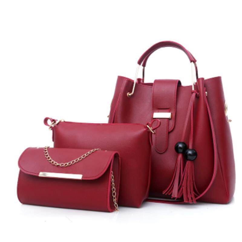 O1CN01OwfINW268BWcvTRuu !!2218787257616