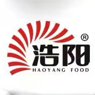 浩阳奇均榨菜企业店的LOGO