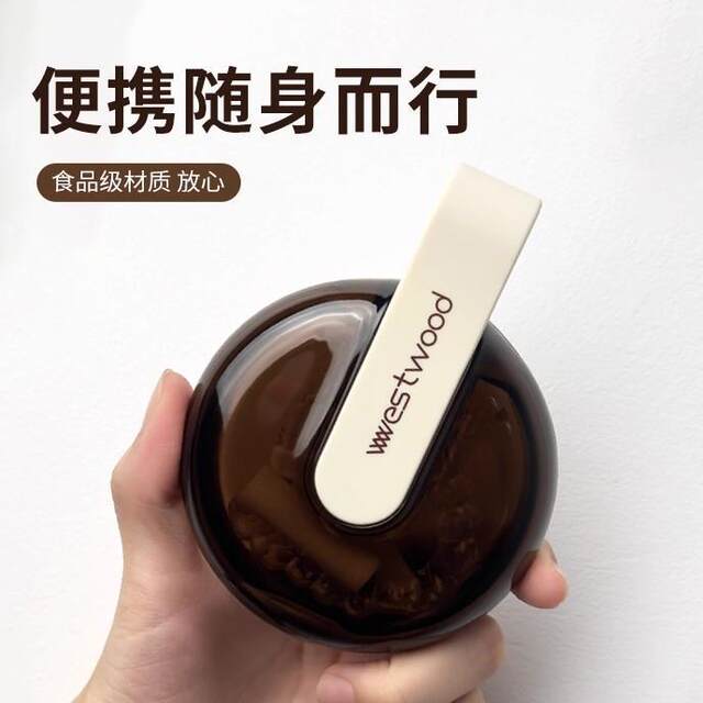 Japanese Travel Braces Case Orthodontic Retainer Storage Box Portable Adult Invisible Teeth Aligner Box