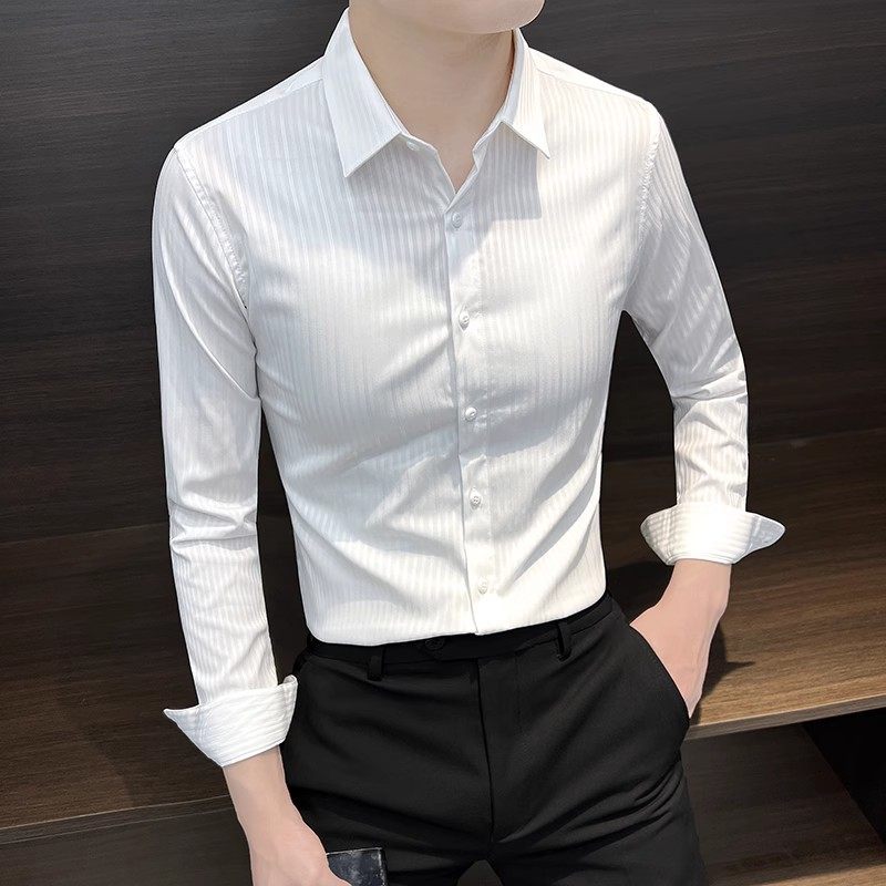 报喜鸟大揭秘！这些新动作让你心跳加速！