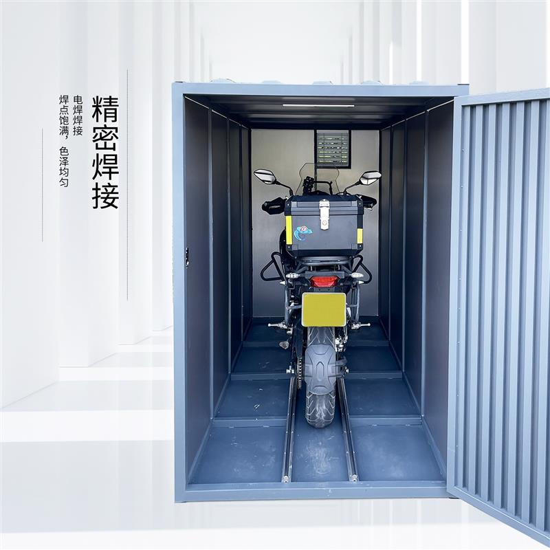 车停防盗防尘停车棚库防水机车重机车摩托车车车衣车罩户外遮阳库：如何给你的爱车最好的保护?