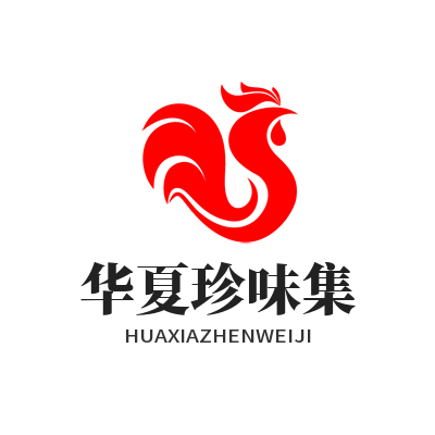 湖北美食人家特产店
