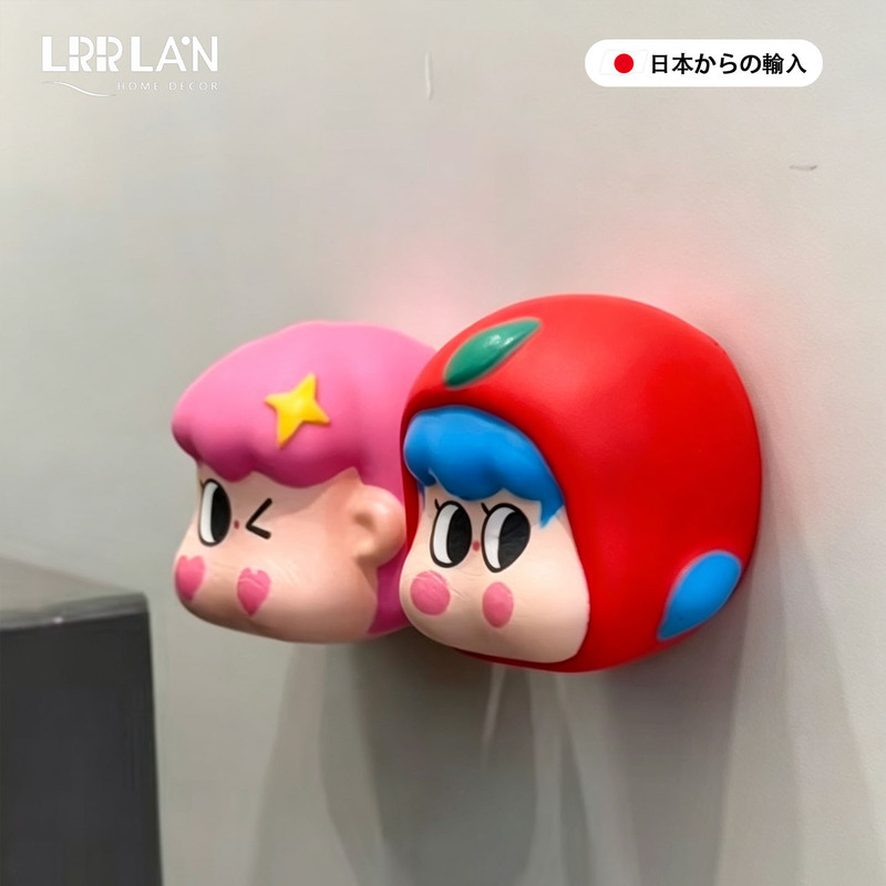 Peach-Shaped Anti-Collision Stickers for Door Handles, Silicone Protective Covers for Refrigerator and Cabinet Doors, Creative Anti-Collision Pads for Cushioning and Noise Reduction Peach-Shaped Anti-Collision Stickers for Door Handles, Silicone Protective Covers for Refrigerator and Cabinet Doors, Creative Anti-Collision Pads for Cushioning and Noise Reduction