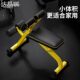 Roman Chair Home-Use Goat Stretch Machine Adjustable Waist Back Abdominal Muscle Multifunctional Trainer Professional Fitness Equipment Bed Bench Pull-Up Machine