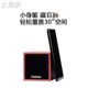 Mobile Phone Computer Multimedia Small Speaker Desktop Laptop Home USB Powered Wired Mini Speaker Bedside Speaker