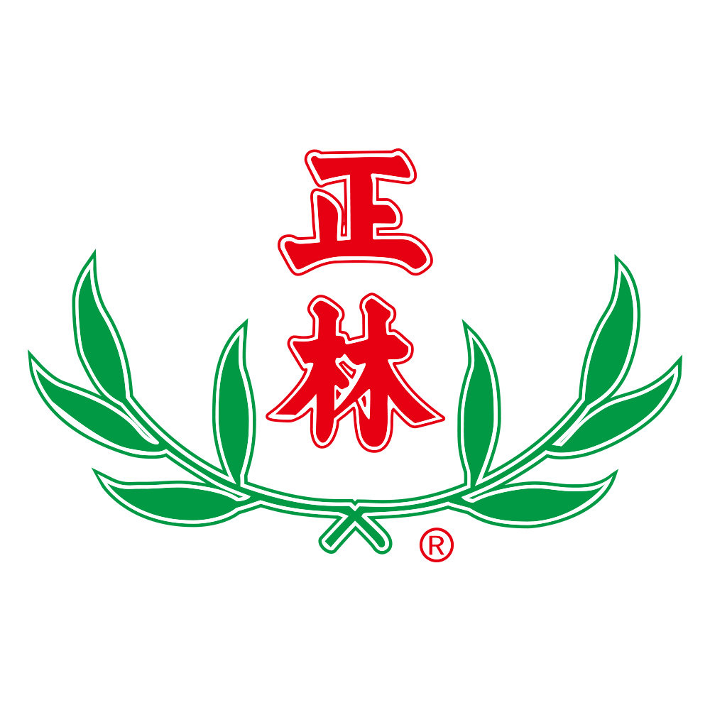 尊爵食品专营店