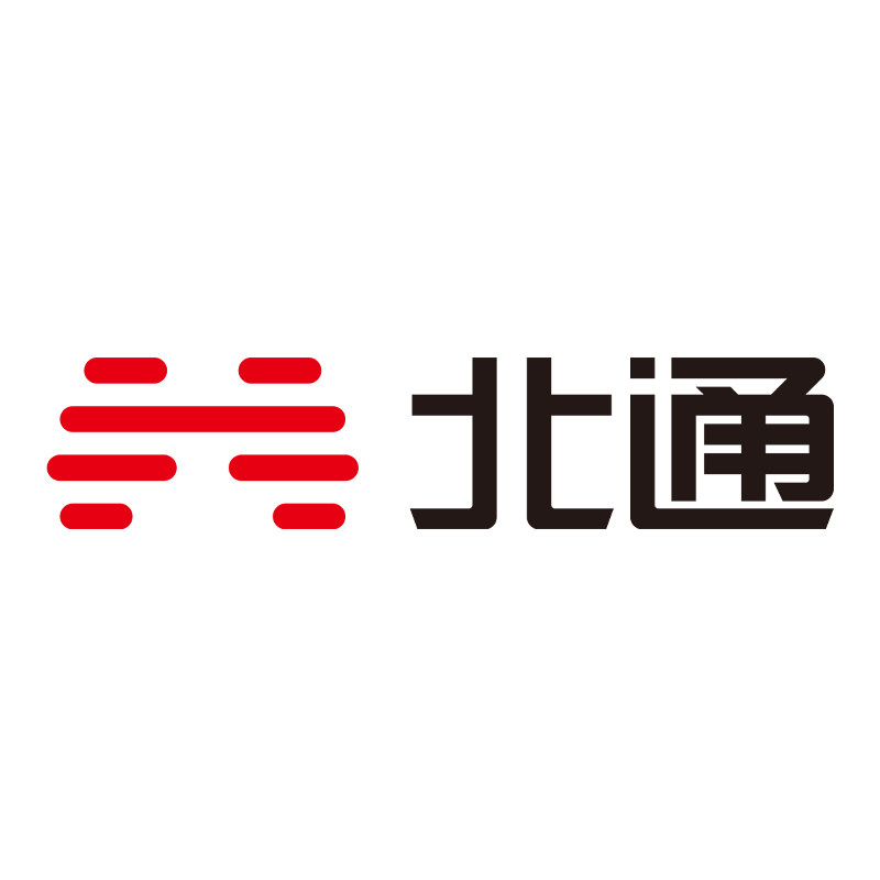 北通积粟专卖店