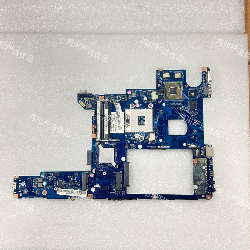 Lenovo Y470 Y450 Y480 Y485 Y485P Y560 Y560P Y460 Y460P Motherboard