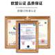 Concrete mixer Electric small concrete sand and gravel feed mortar cement mixer for home construction sites