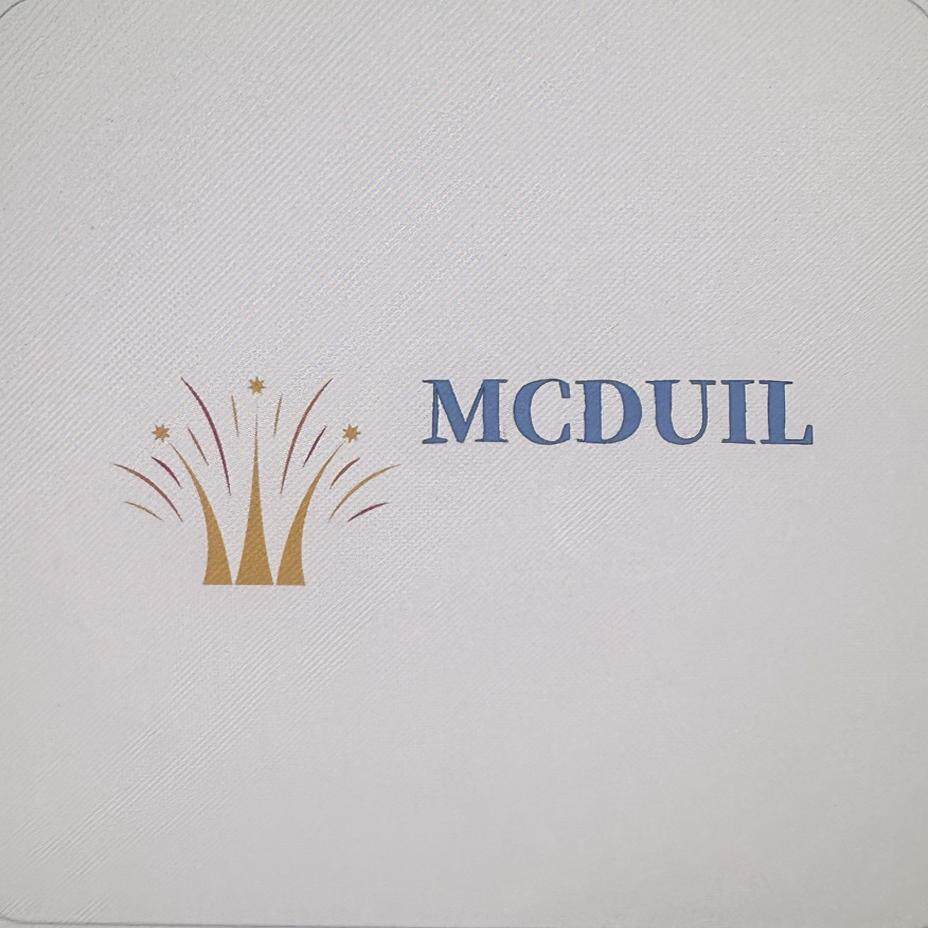 日本高端MCDUIL生活馆