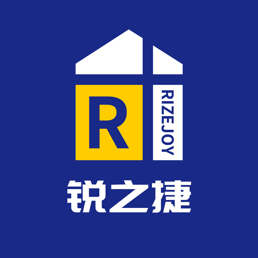 锐之捷家具企业店