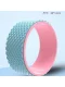Yoga Wheel Open Back Beginners Fitness Auxiliary Back Bend Artifact Roller Ring Home Pilates Circle Yoga Equipment