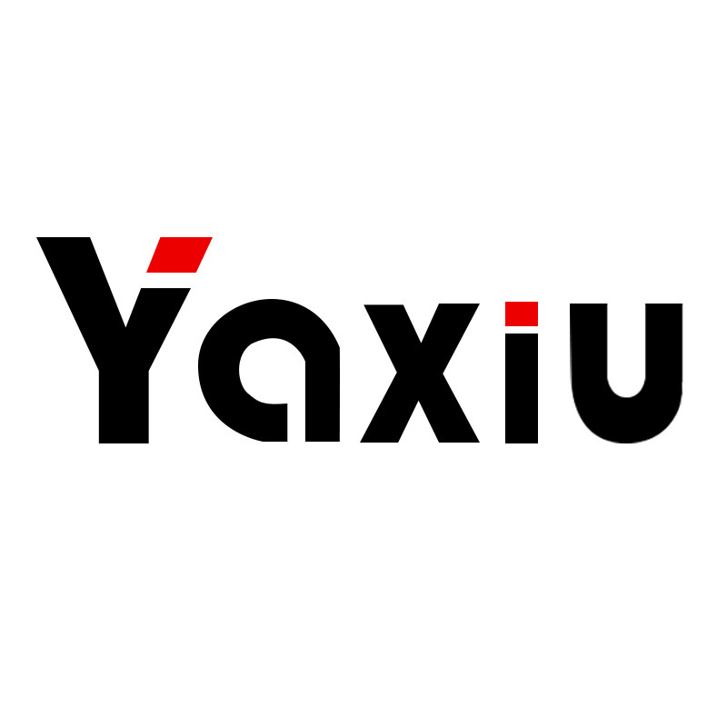 雅琇旗舰店的LOGO