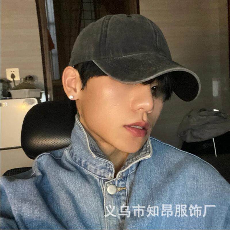 O1CN01LheFyr1zIzXq5DqBg !!2218804616692