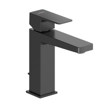 Duravit Duravit official hot and cold faucet wash basin home bathroom wash basin MH1020