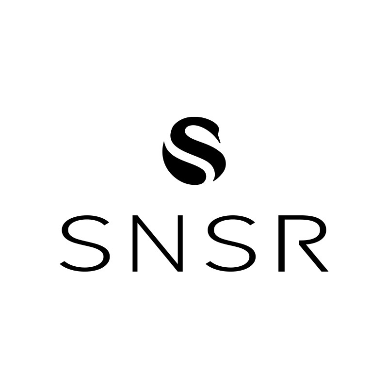 SNSR旗舰店
