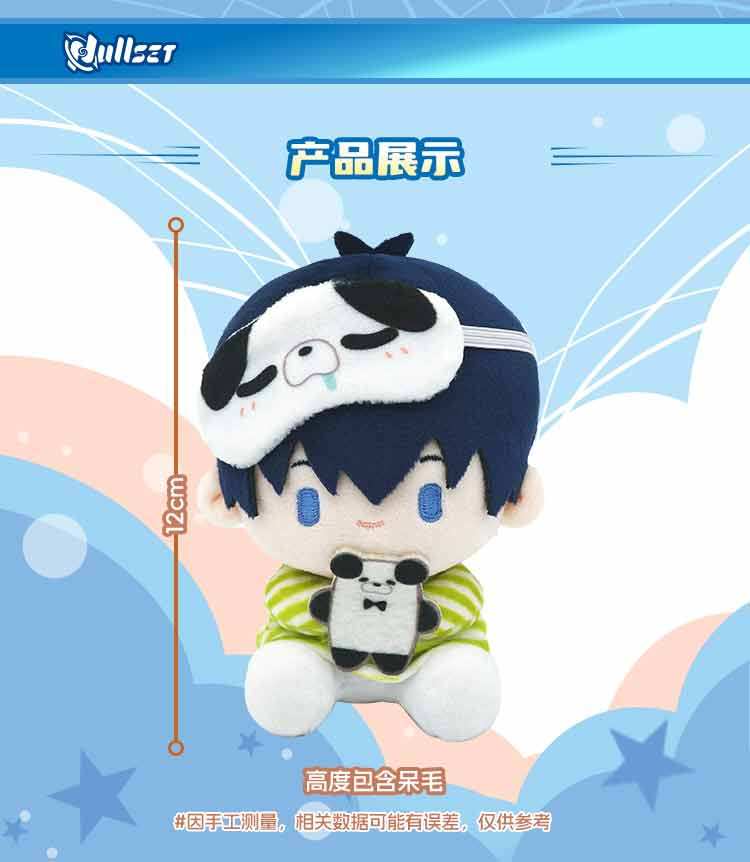 O1CN01OVn8kd1Lkqxegwt5g_!!